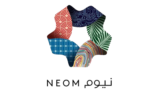 Saudi Arabia’s NEOM signs contract with US-based Bechtel