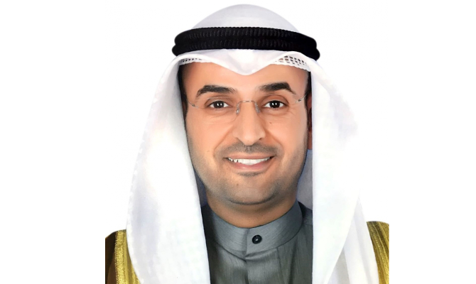 GCC secretary-general denounces Iran’s ‘threats’ against UAE