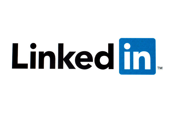 How LinkedIn is helping members and businesses recover from the pandemic