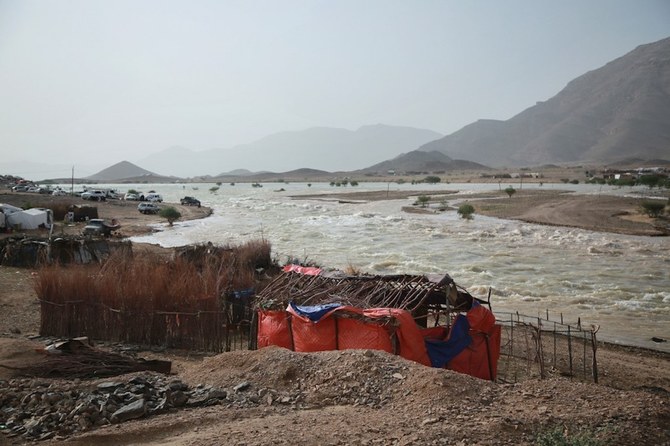 UN warns of new Yemen disaster  as flood death toll rises to 148