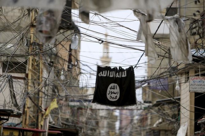 UK court lifts bar on evidence transfer over Daesh “Beatles“