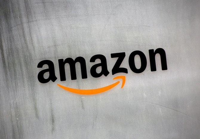 Amazon bans sales of foreign seeds in US after mystery packets