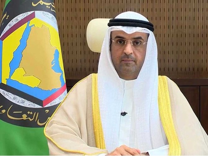 GCC demands apology from Palestinian leaders over ‘incitement’ against member states