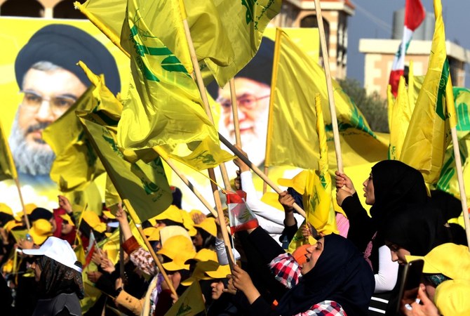 US welcomes Serbia’s move to designate Hezbollah terrorist organization