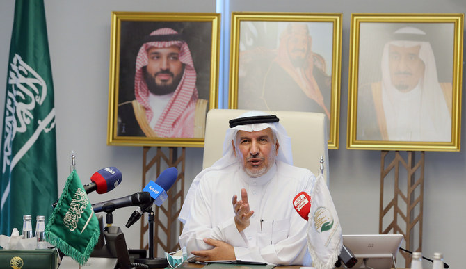 Saudi Arabia’s KSRelief to provide $200m in UN Yemen aid deals