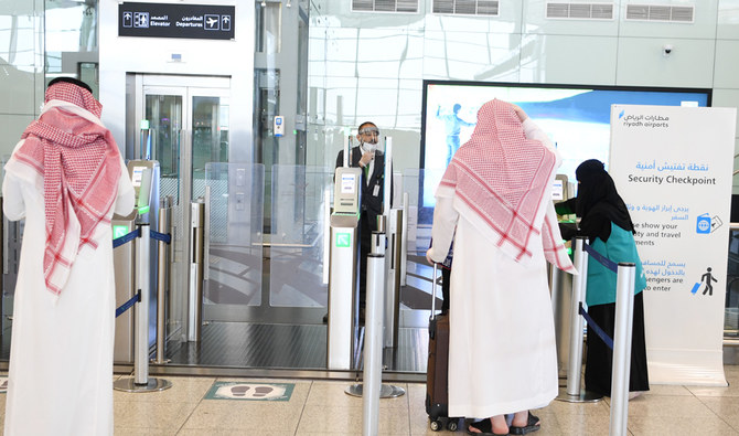 Saudi Ministry of Health: Travel restrictions lifted for treatment abroad