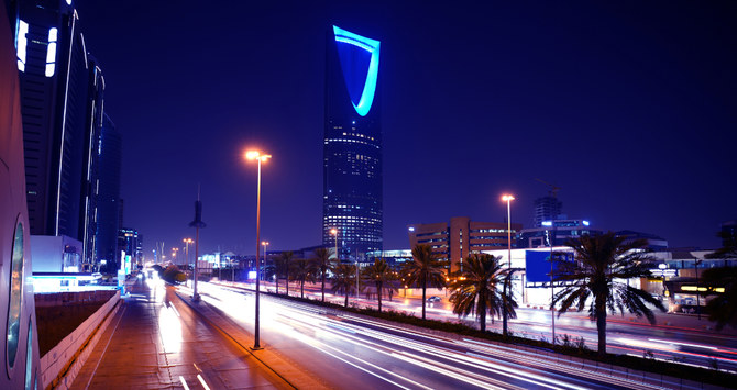 Saudi Arabia brings in lower property tax to boost sector