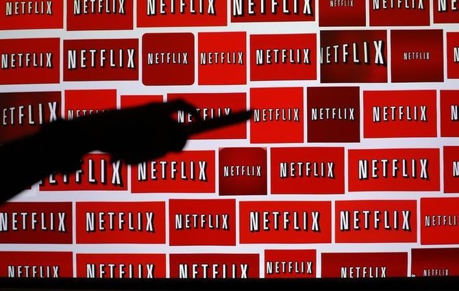 Netflix India releases 3 episodes of ‘Bad Boy Billionaires’ amid legal tussle