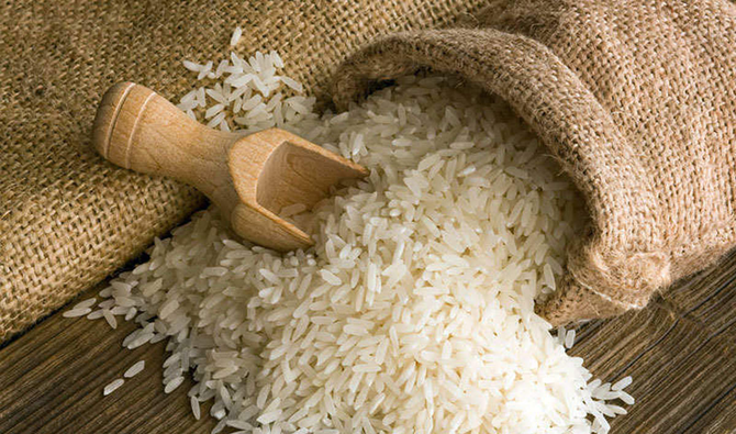 On the boil: Pakistan, India tussle over basmati rice origin