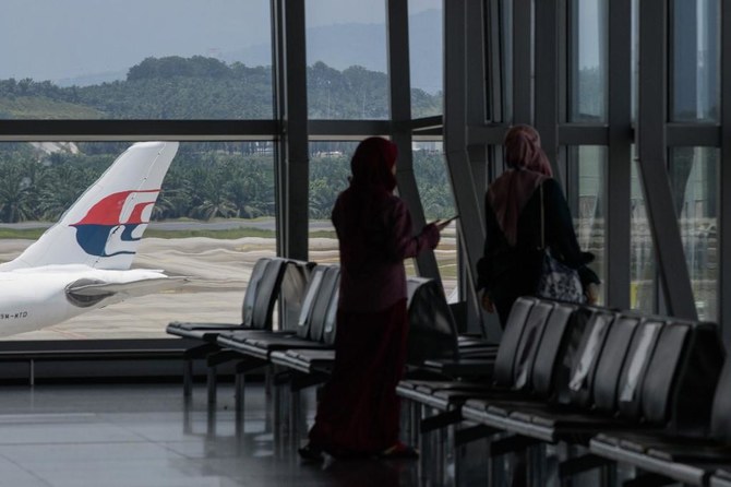 Malaysia Airlines may have to shut down if restructuring plan fails
