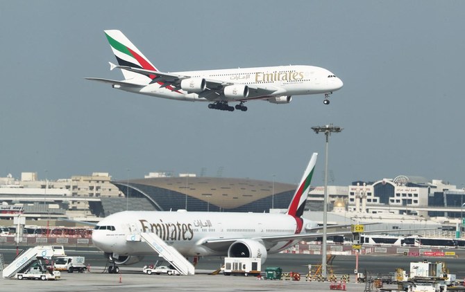 Israel-UAE flights ‘delayed to January’