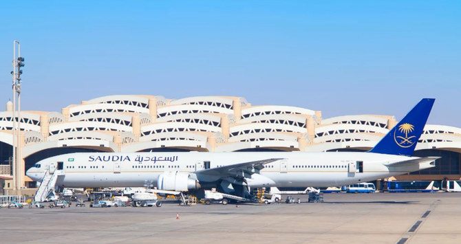 Saudi airlines riyadh to manila ticket price