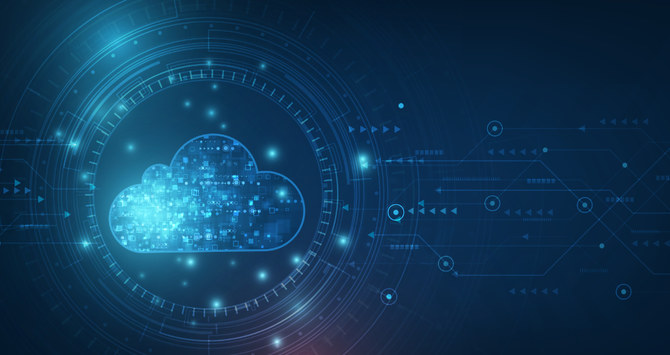 Saudi National Cybersecurity Authority issues new controls for cloud services