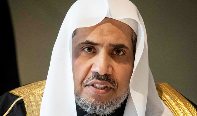 Muslim World League condemns attempts to abuse followers of  religion