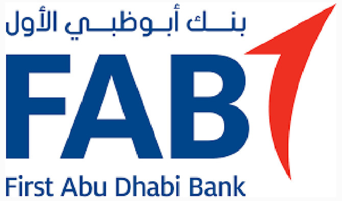 First Abu Dhabi Bank to resume exclusive talks to buy Bank Audi Egypt