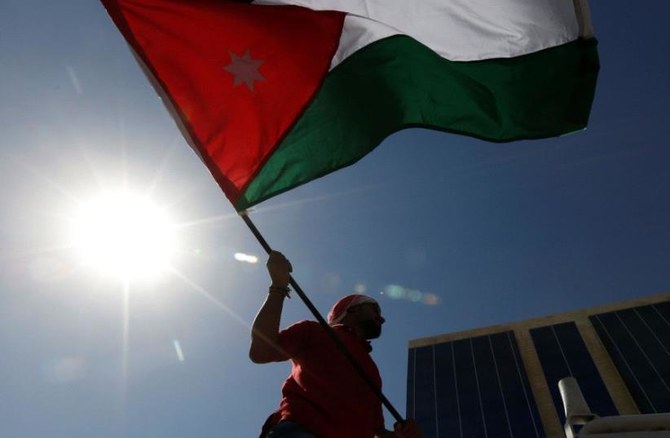 Jordan to open consulate in Western Sahara amid dispute