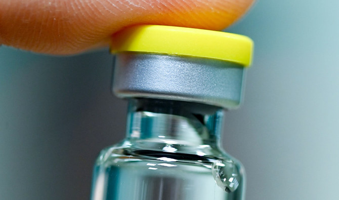 Saudi Arabia to make coronavirus vaccine free for citizens and residents