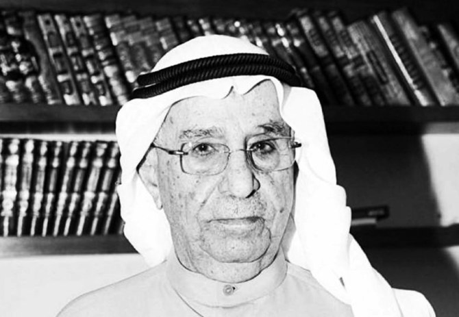 The empire that Kuwaiti retail pioneer Abdulaziz Mohammed Al-Shaya built
