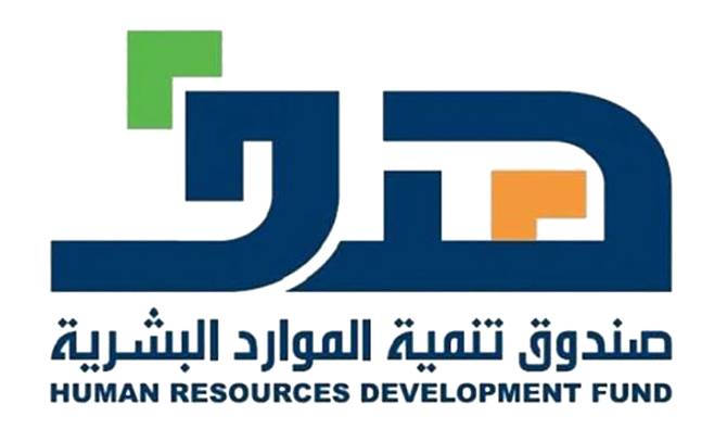 Saudi Arabia’s Hadaf adds new professions in training program