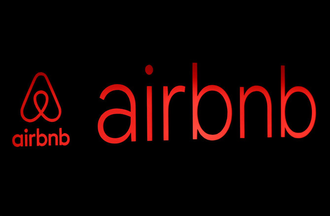 Airbnb prices shares above target in 2020’s biggest US IPO