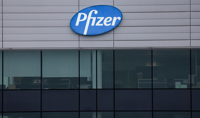 Saudi Food and Drug Authority approves registration of Pfizer COVID-19 vaccine