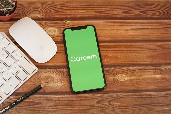 Al Baik fast food and a baby tooth: Careem shares its top picks from 2020