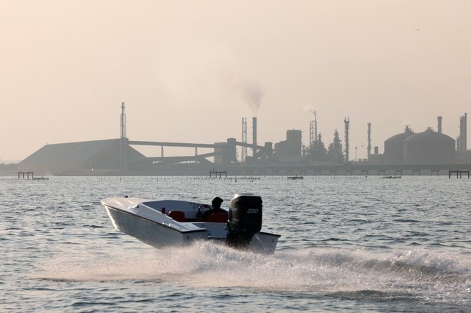 Bahrain: 47 fishing boats are still detained by Qatar