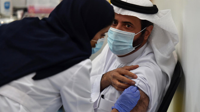 Saudi Arabia confirms 8 COVID-19 deaths, 181 new cases