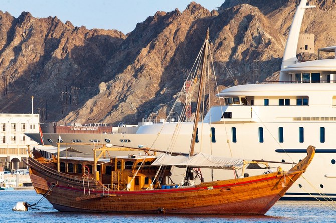 Oman to reopen land, air and sea ports as of Tuesday Dec 29