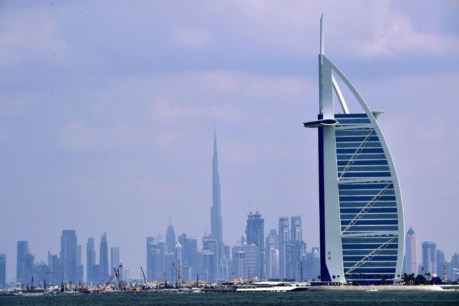 Dubai launches fifth stimulus economic package to support businesses under pandemic