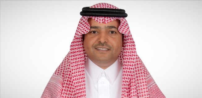 Saudi Telecom names Olayan Al-Wetaid as new group CEO