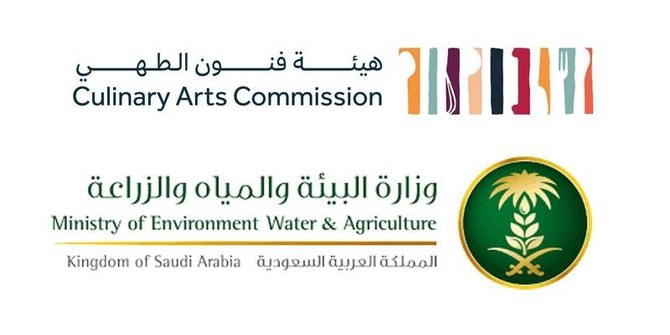 Saudi culinary arts officials to launch farmers’ market initiative