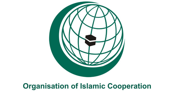 The Organization of Islamic Cooperation hails US designation of Houthis as FTO