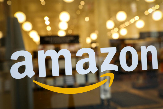 India plans foreign investment rule changes that could hit Amazon