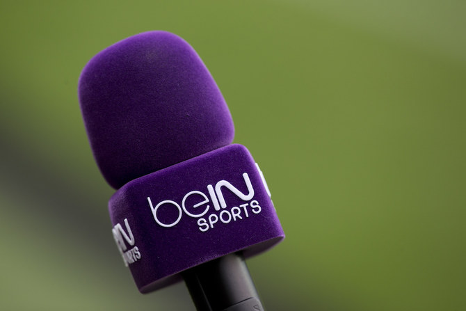 beIN Sports channels return to Saudi Arabia