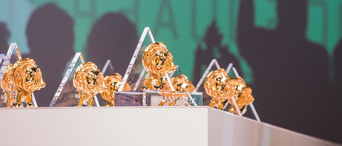 Cannes Lions completes jury presidents’ lineup for 2021