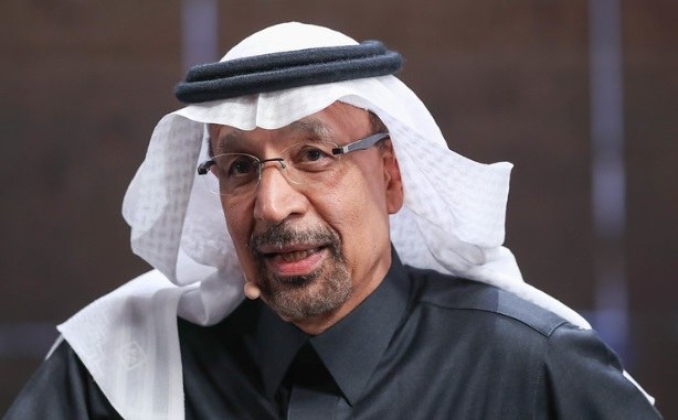 FII: Saudi Arabia eyes 20 free economic zones, six in Riyadh