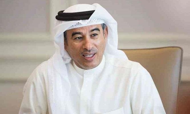 FII: NEOM reflects Saudi Arabia’s ability to undertake projects: Emaar founder