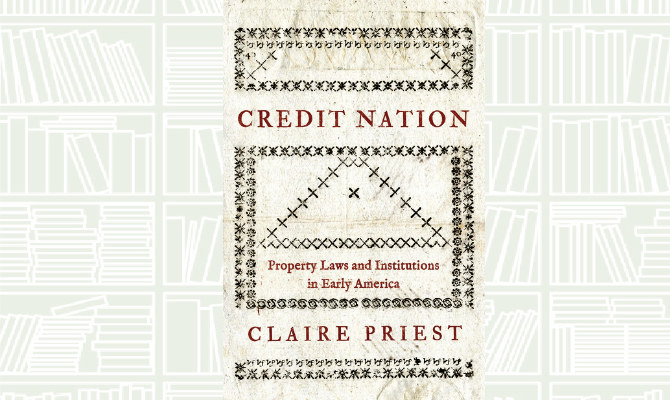 What We Are Reading Today: Credit Nation