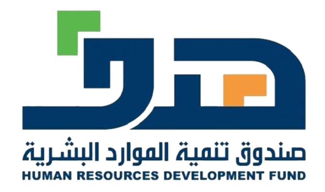 1 million Saudis benefit from HR fund’s Subol career platform