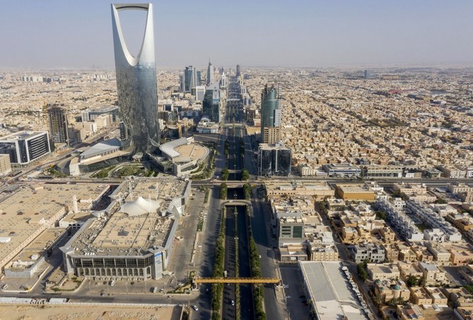 Saudi transport ministry carries out road safety projects