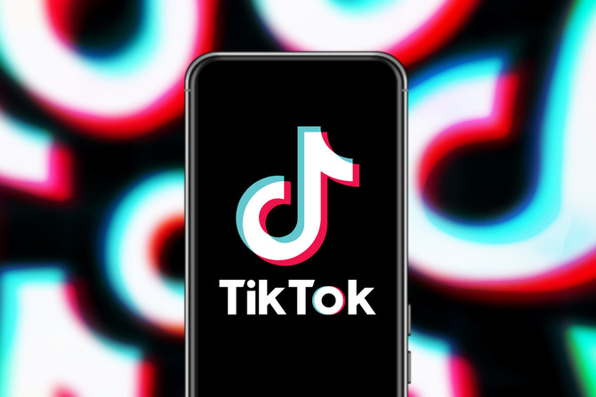 Having surpassed 2 billion downloads and 600 million monthly active users worldwide, TikTok’s rise over the past couple of years has been nothing short of meteoric. (Shutterstock)