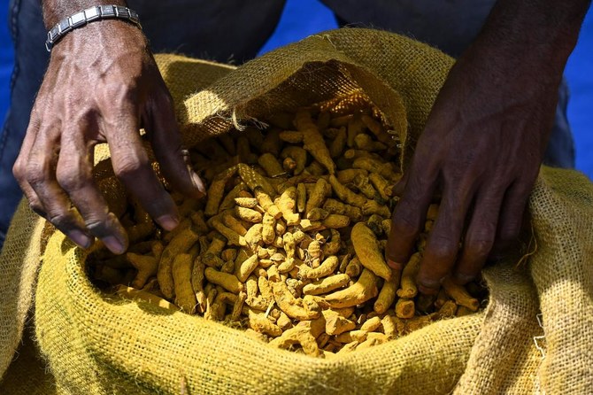 Sri Lanka import ban takes the spice out of life