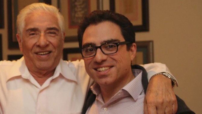Iranian-American Baquer Namazi’s sentence commuted but blocked from leaving