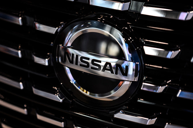 Battery prices need to fall before Mideast motorists embrace electric vehicles says Nissan official
