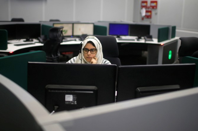World Bank: Saudi reforms for women boost economy