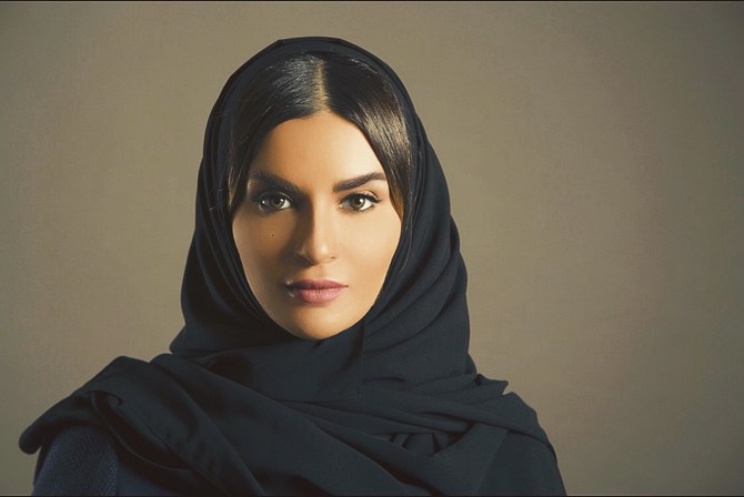 How Shaima Al-Husseini and Sports For All helped promote a healthy lifestyle in Saudi Arabia