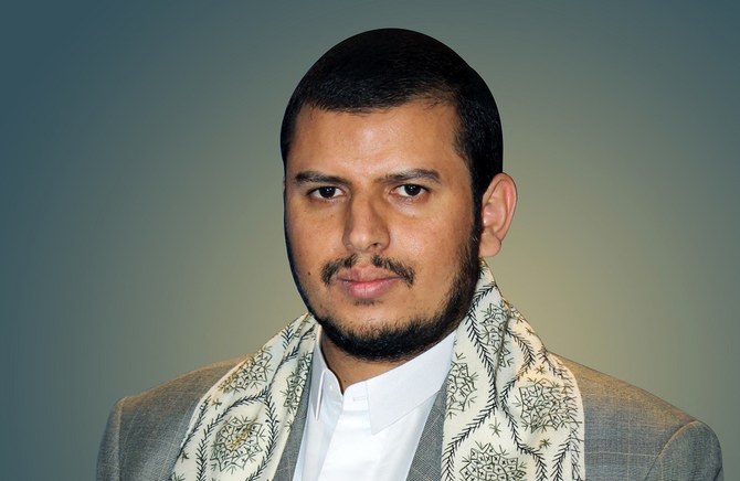 WATCH: Houthi leader slammed after claiming US ‘spreading AIDS and cancer across Yemen’