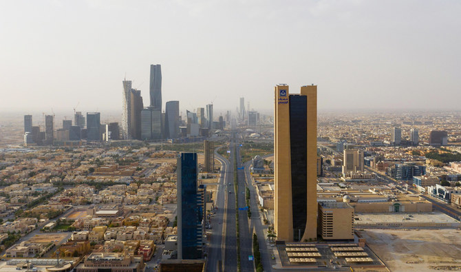 Expat workers rejoice as Saudi Arabia’s labor reforms usher in new era