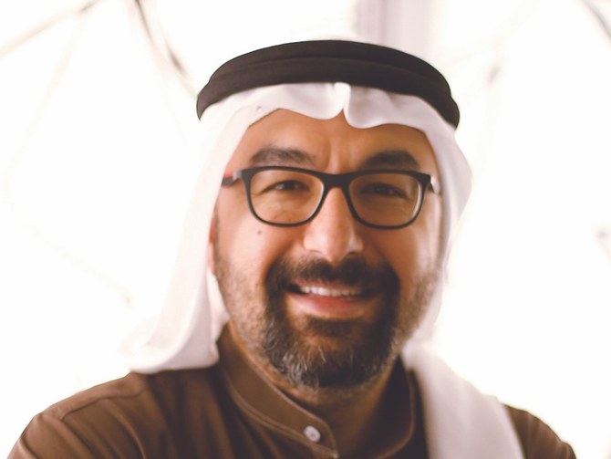 Publicis Groupe promotes Thamer Farsi to KSA CEO